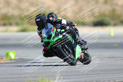 media/Oct-15-2023-TrackXperience (Sun) [[85198ff50b]]/Group 2/session 3 skid pad/